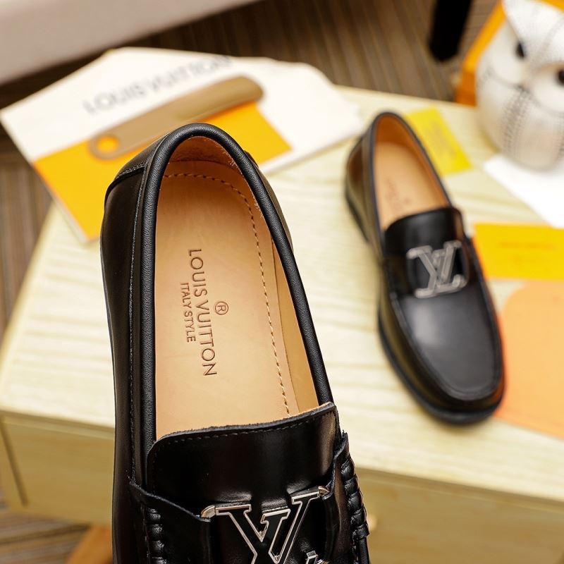 Louis Vuitton Business Shoes